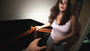 Photo 5 pour PARANORMAL ACTIVITY